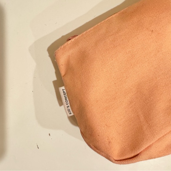 Kid’s Concept Hair Styling Play Set - Picture 6 of 6